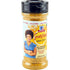 McCormick Sunshine All Purpose Seasoning by Tabitha Brown, 4.25 oz...